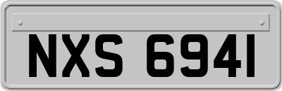 NXS6941