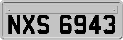 NXS6943