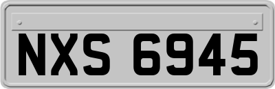 NXS6945