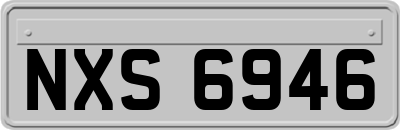 NXS6946