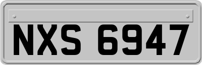 NXS6947