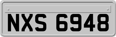 NXS6948