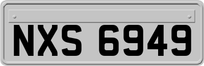 NXS6949