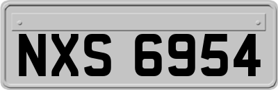 NXS6954