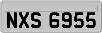 NXS6955