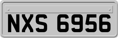 NXS6956