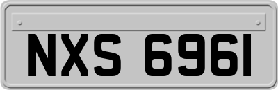 NXS6961