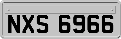 NXS6966