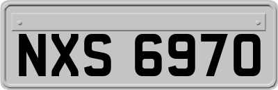 NXS6970