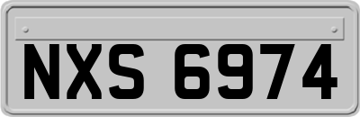 NXS6974