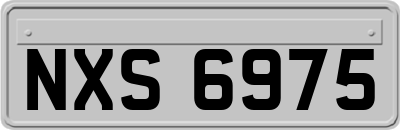 NXS6975