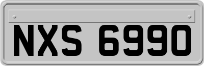 NXS6990