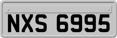 NXS6995