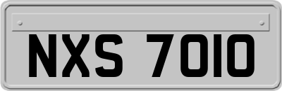 NXS7010