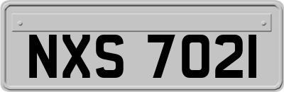 NXS7021