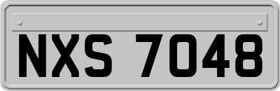 NXS7048