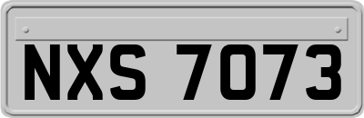 NXS7073