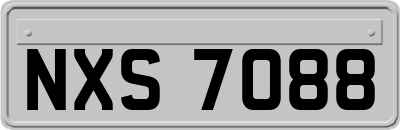 NXS7088