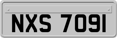 NXS7091