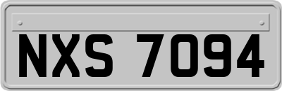 NXS7094