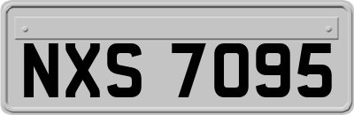 NXS7095