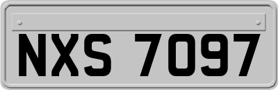 NXS7097