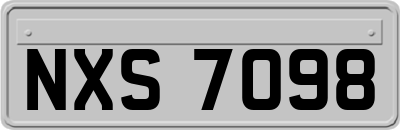 NXS7098