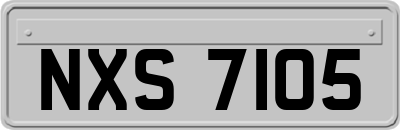 NXS7105