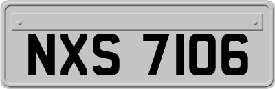 NXS7106