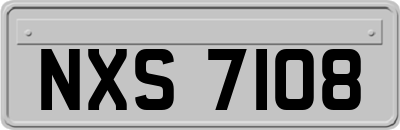 NXS7108