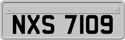 NXS7109