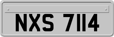 NXS7114