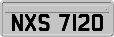 NXS7120