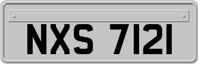 NXS7121