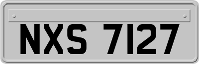 NXS7127