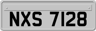 NXS7128