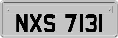 NXS7131