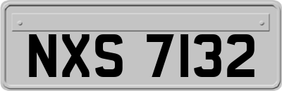 NXS7132