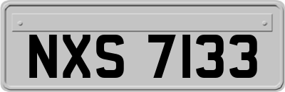 NXS7133