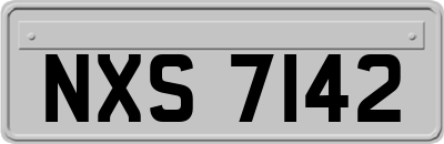 NXS7142