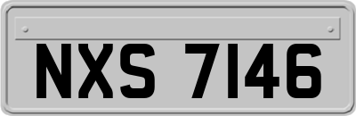 NXS7146