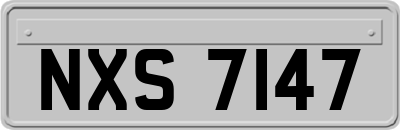 NXS7147