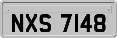 NXS7148