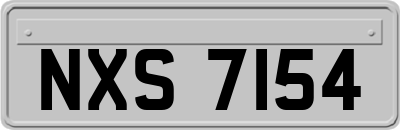 NXS7154