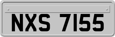 NXS7155