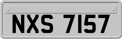 NXS7157