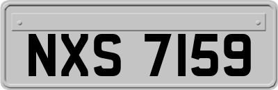 NXS7159