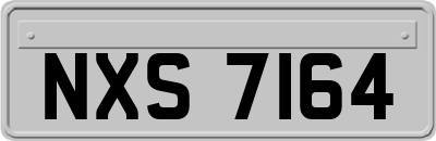 NXS7164