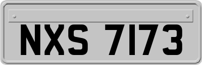 NXS7173