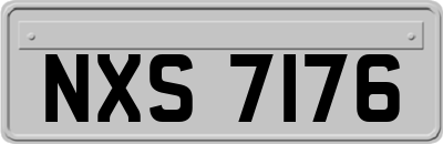 NXS7176